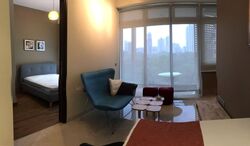 Three Balmoral (D10), Apartment #544783761